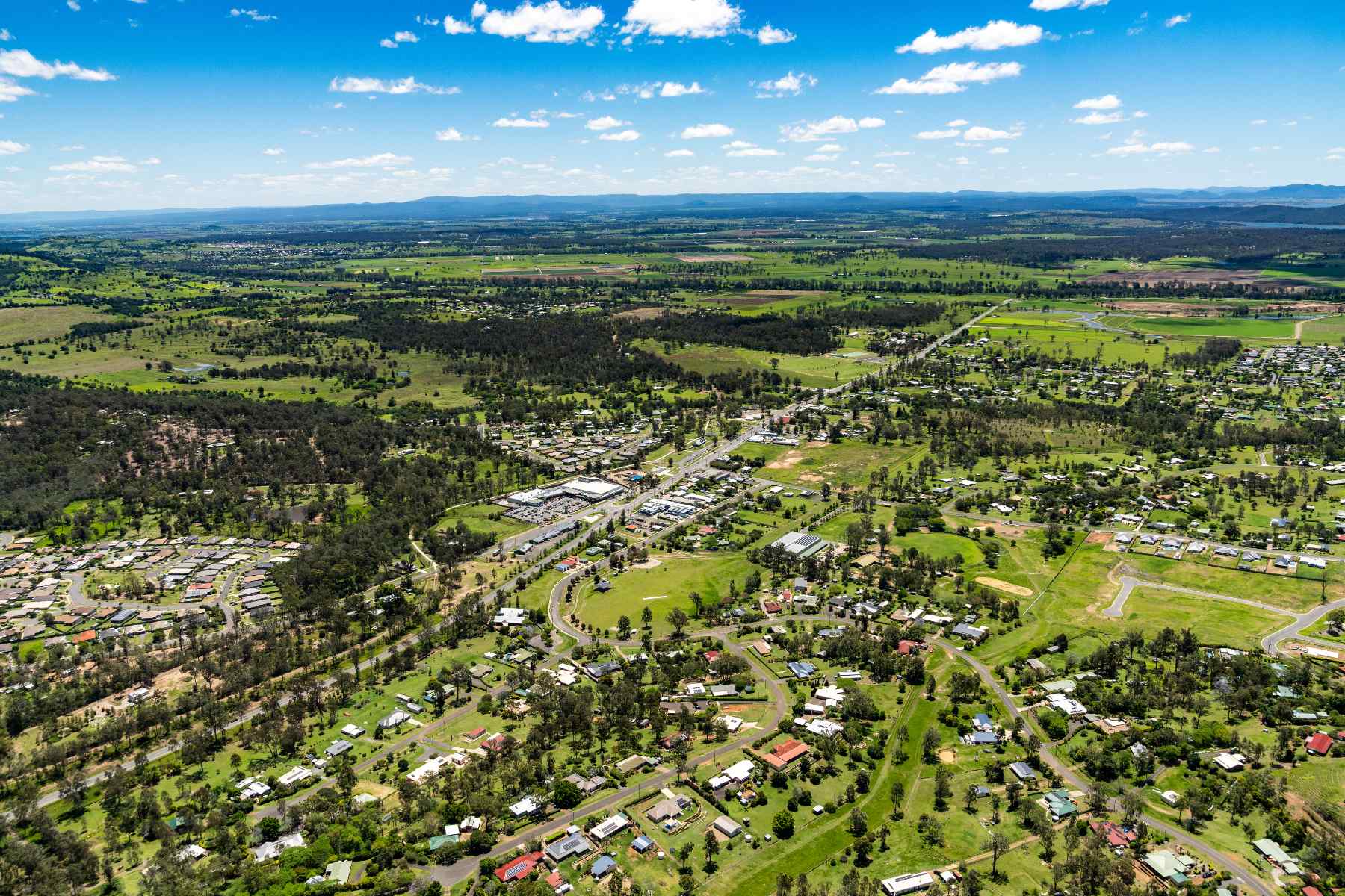 [Land for Sale] Fernvale Greens Estate, Fernvale OpenLot